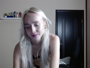 webcam girl jessica_rays live cam image #1516649