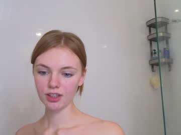 webcam couple stay_the_night live cam image #7668534