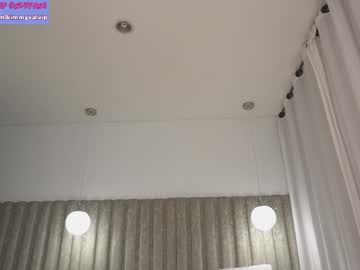 webcam girl venezolanacute live cam image #11270140