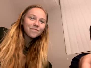 webcam couple bettywilde live cam image #4992134