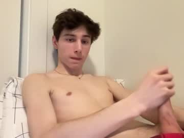 webcam man boy_180 live cam image #2033875