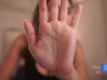 webcam girl letiziafulkers1 live cam image #9692818
