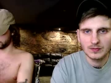 webcam man straighttattoedbasement live cam image #2395844