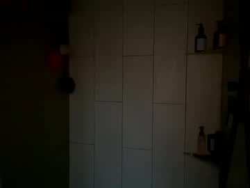 webcam girl emersoncane live cam image #4644495