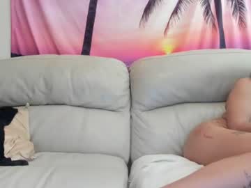 webcam tranny bigdicktrannynicole live cam image #7190547