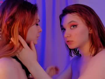 webcam couple scarlepastery live cam image #3144296