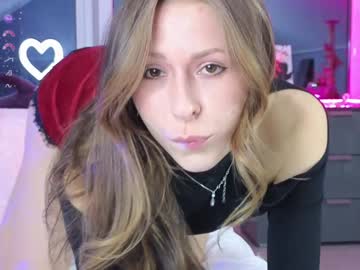 webcam girl yononeey live cam image #11720997