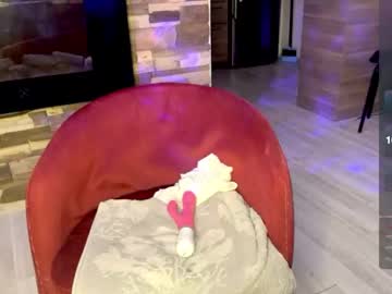 webcam girl zoe__0 live cam image #11974495