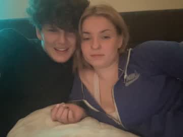webcam couple 69demontime69 live cam image #1117181