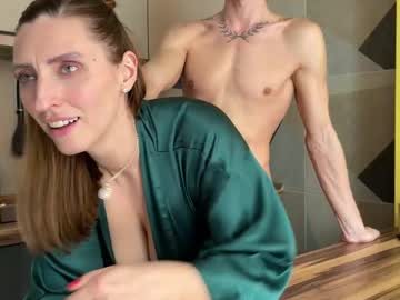 webcam couple erica_dav live cam image #12407886