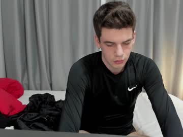 webcam man jacoblust live cam image #1867895