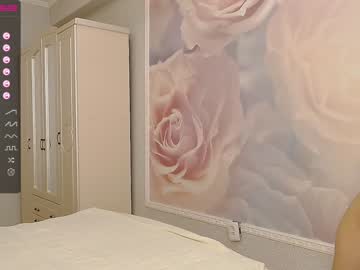 webcam girl loonyko live cam image #2754157