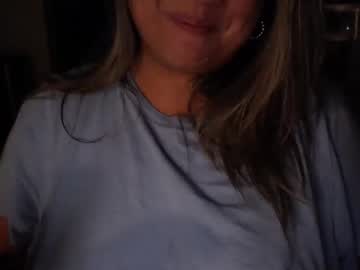 webcam girl princesssamm0929 live cam image #10309601