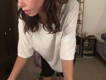 webcam girl yourfavoritegirl_ live cam image #6876293