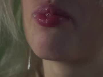 webcam girl audreycarvin live cam image #12586536