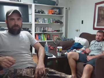 webcam man hardworkertn live cam image #8091313
