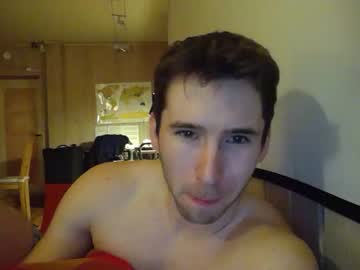 webcam man mattherz live cam image #646943