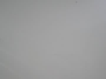 webcam girl artoftease live cam image #5073651