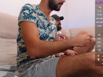 webcam man joshua23cms live cam image #298575