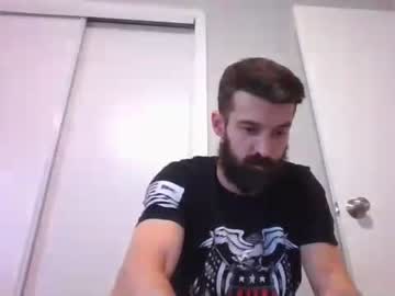 webcam man kennykyle live cam image #30394