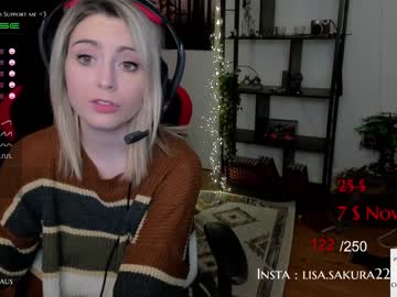 webcam girl kimilee22 live cam image #1558862