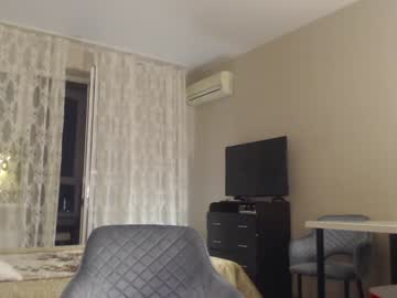 webcam girl two_trunkx live cam image #9440004
