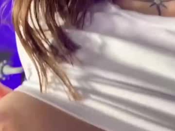 webcam girl alyssa_fabulous live cam image #9910986