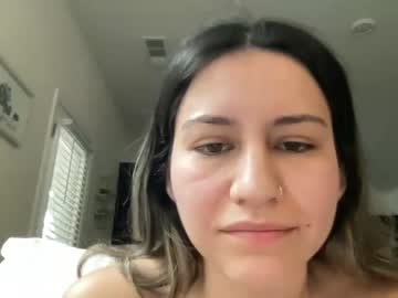 webcam girl anonymousbootyhole live cam image #8709609