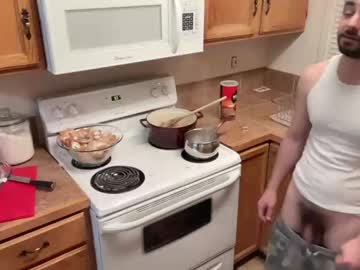 webcam man brad_bounce live cam image #4254504