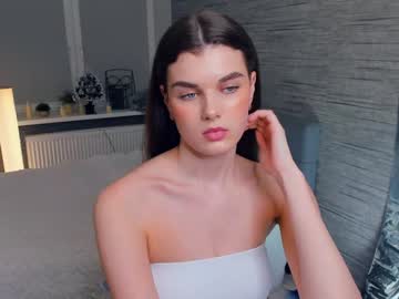 webcam girl candy_flo live cam image #11733042