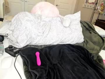 webcam girl eve003300 live cam image #10621830