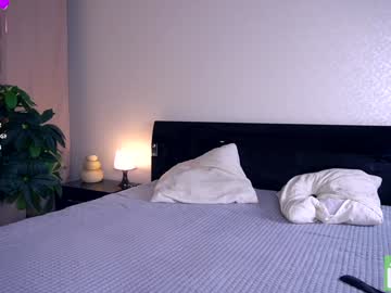 webcam girl felissiany live cam image #11620417