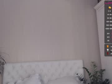 webcam girl seltin_sweety live cam image #231417