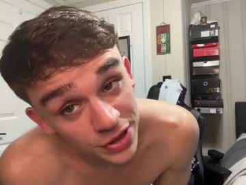 webcam man traystone live cam image #10274201