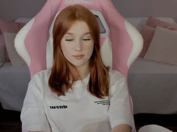 webcam girl leahsthetics live cam image #12022550
