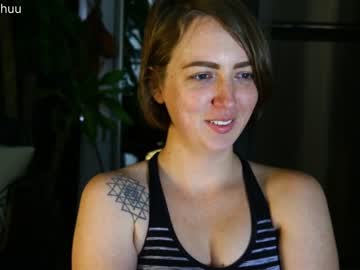 webcam girl maeveminx live cam image #2427277