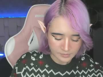 webcam girl sugar_troubl3 live cam image #1097155