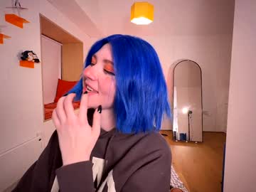 webcam girl vixenp live cam image #11677274