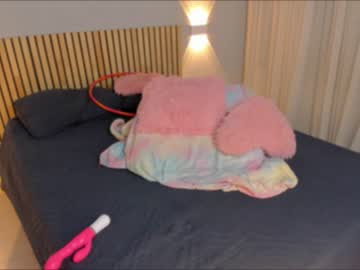 webcam girl little_effy18 live cam image #6915476