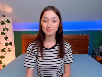 webcam girl belldaisy live cam image #1413953