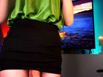 webcam tranny foxyirene live cam image #1407330