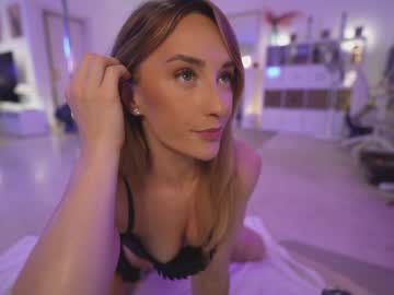 webcam girl hannahjames710 live cam image #6364763