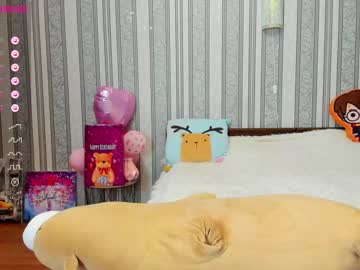 webcam girl doctordoris live cam image #2943890