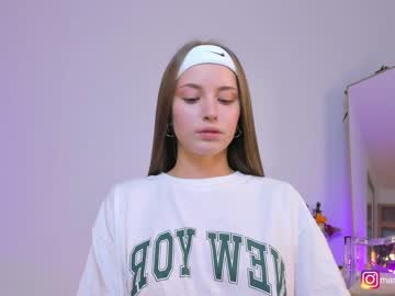 webcam girl mango_shake live cam image #2002256