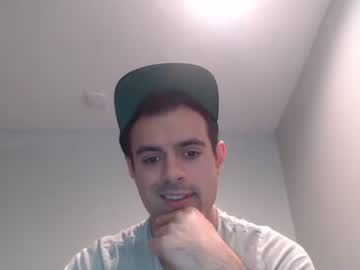 webcam man michmark23 live cam image #3781914
