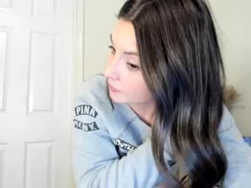 webcam girl taymade1991 live cam image #7249355