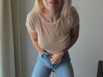 webcam girl donnna19 live cam image #9912253