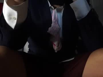 webcam man straightfratboy live cam image #12471575