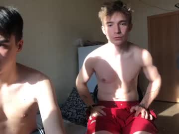 webcam man stralght_twinks live cam image #3385924