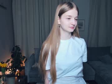 webcam girl _magic_smile_ live cam image #7959388